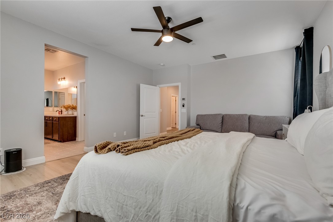 9925 Topaz Peak Court