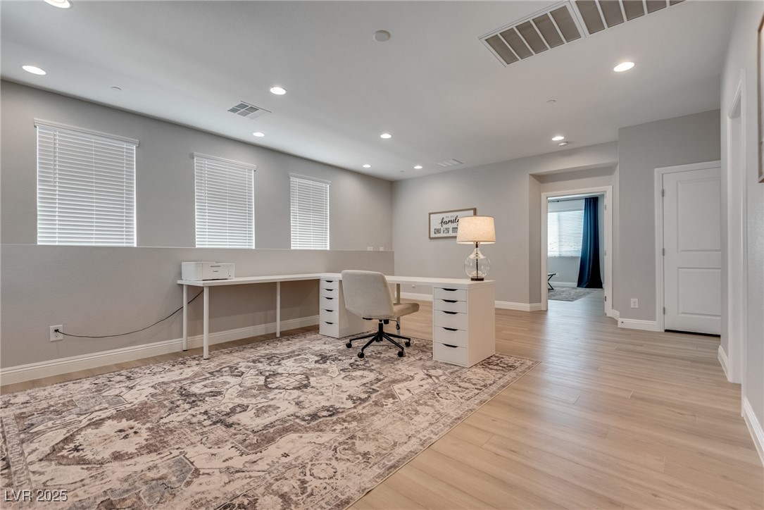 9925 Topaz Peak Court