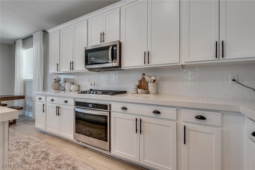 9925 Topaz Peak Court