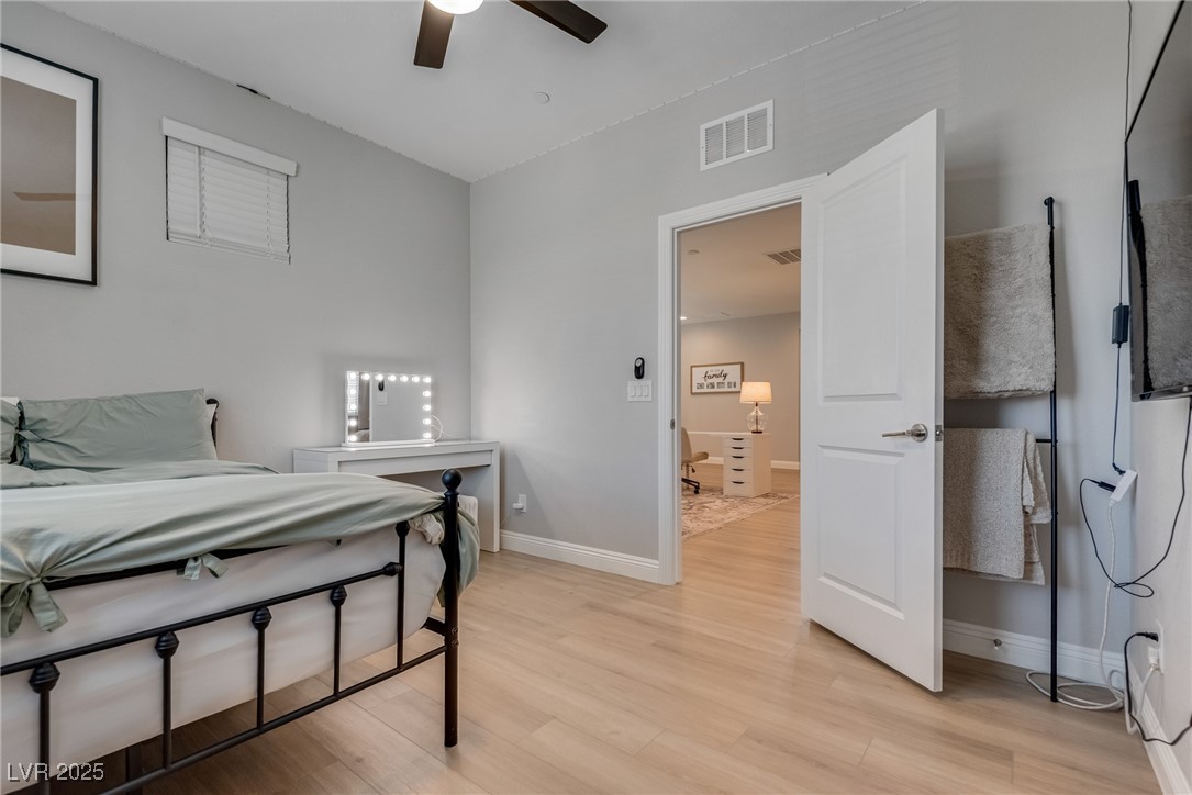 9925 Topaz Peak Court