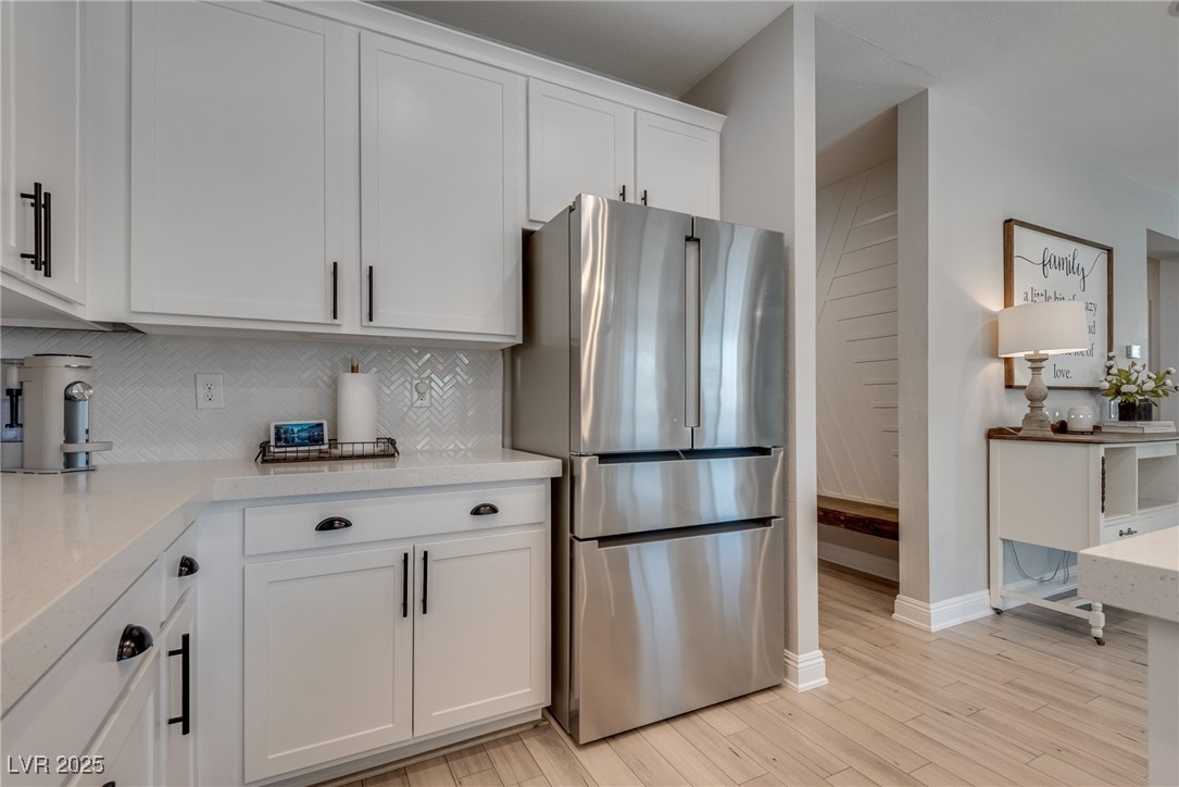 9925 Topaz Peak Court