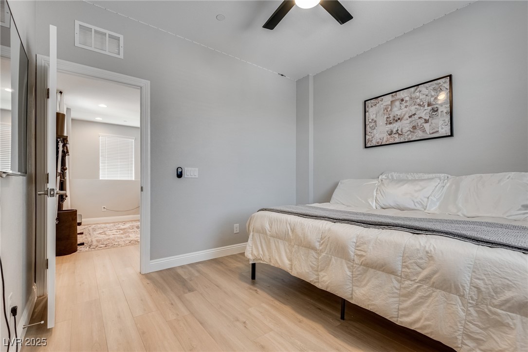 9925 Topaz Peak Court