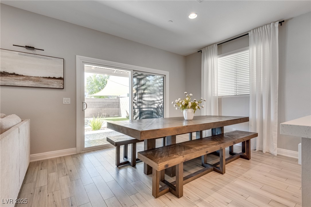 9925 Topaz Peak Court
