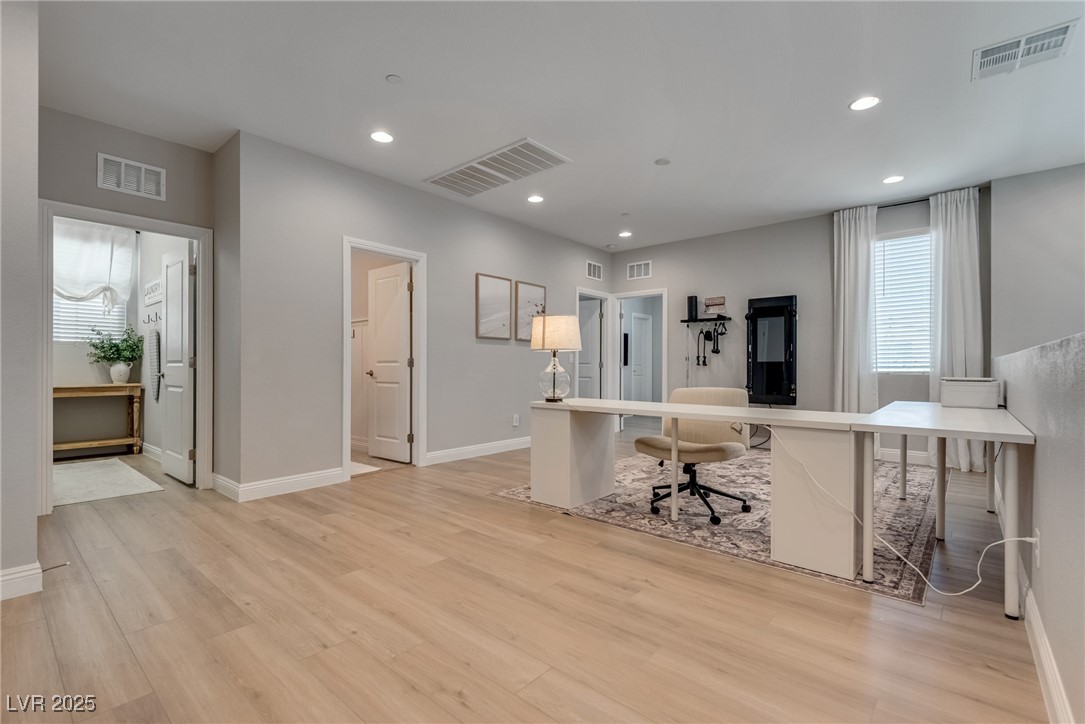 9925 Topaz Peak Court