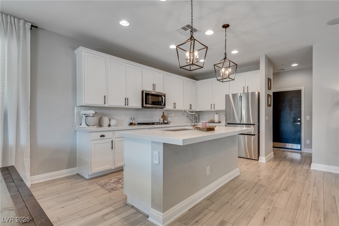 9925 Topaz Peak Court