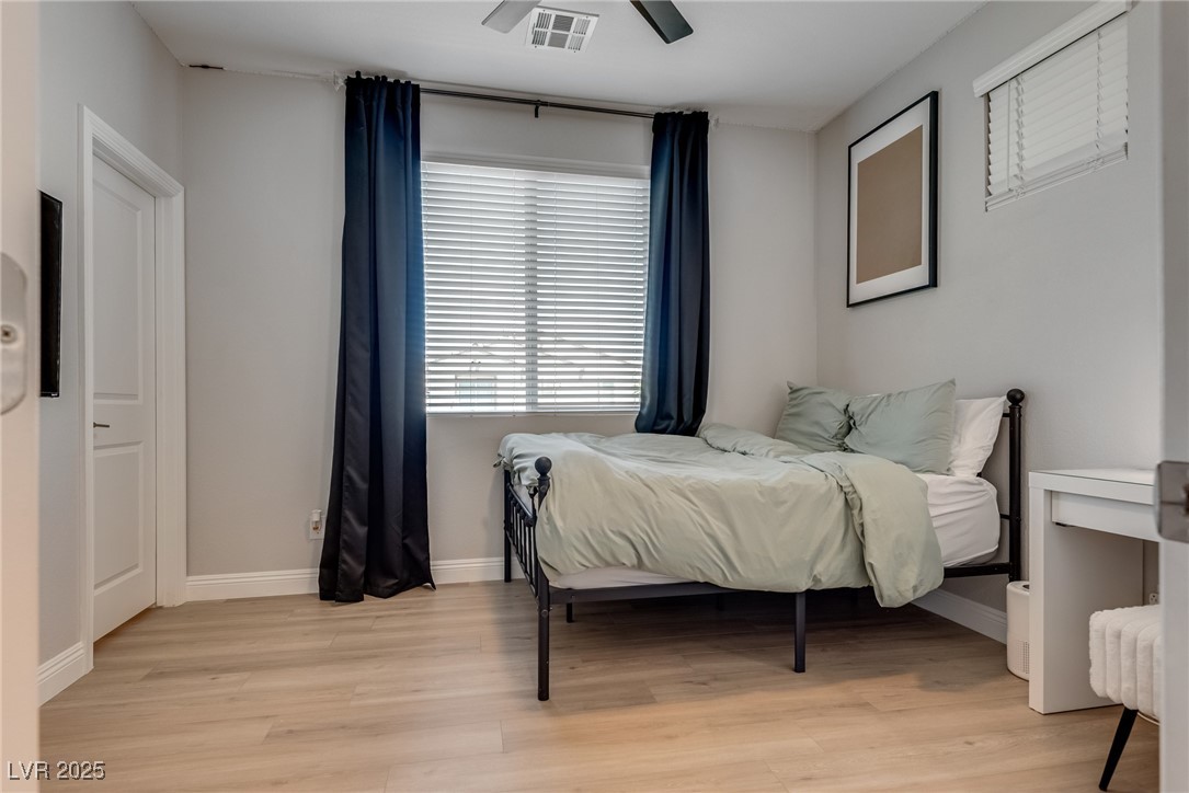 9925 Topaz Peak Court
