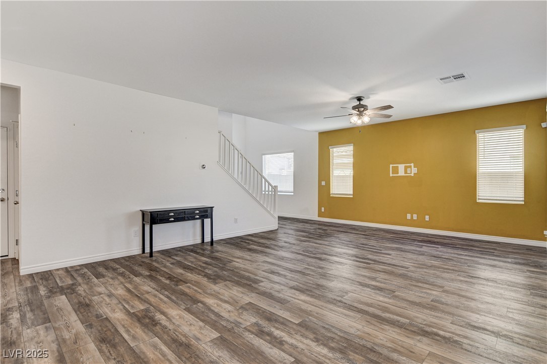 2918 Woodbourne Avenue