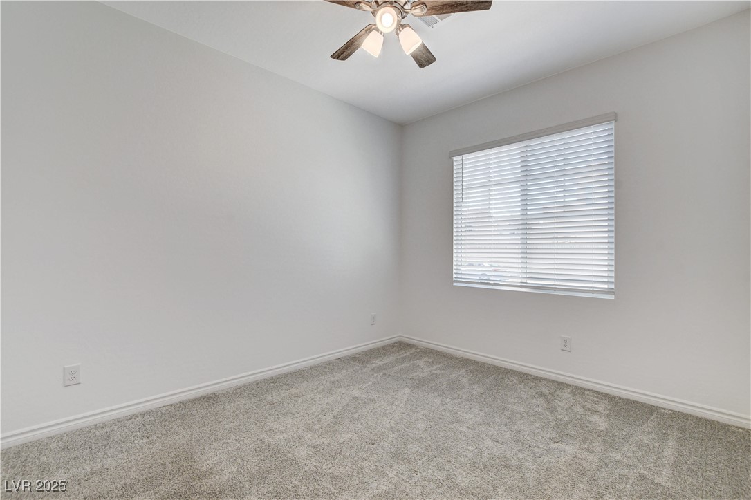 2918 Woodbourne Avenue