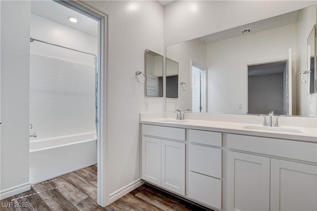 2918 Woodbourne Avenue