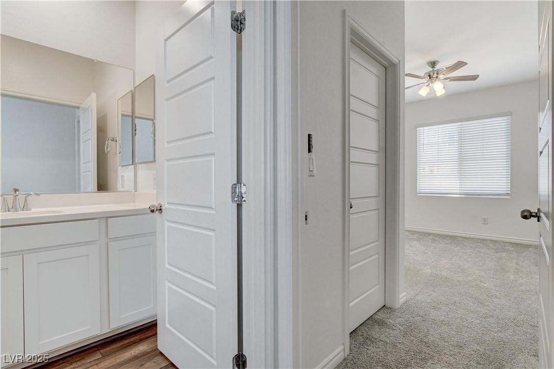 2918 Woodbourne Avenue