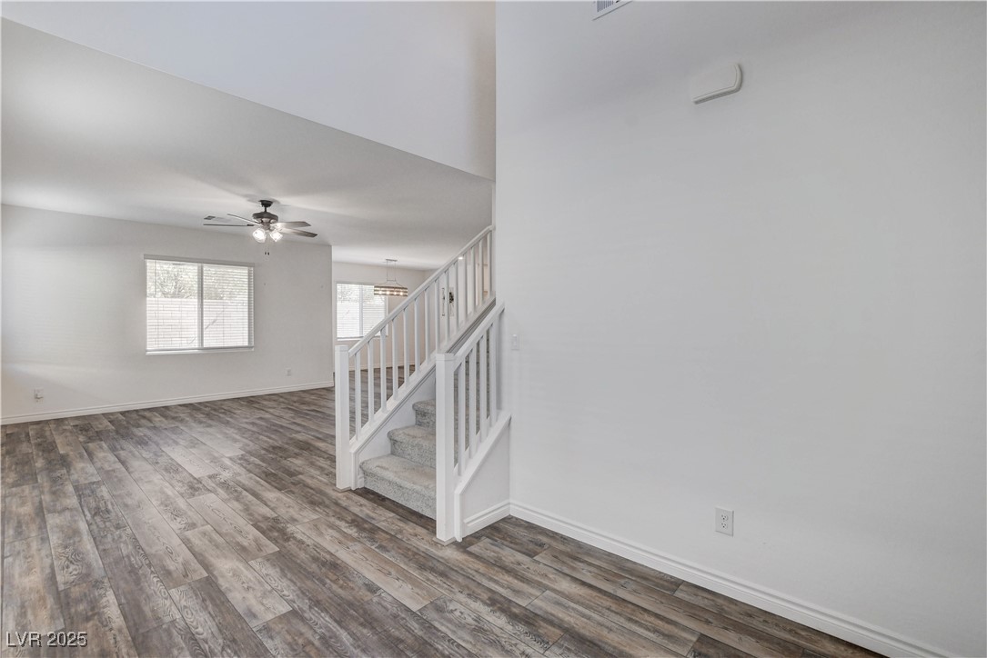 2918 Woodbourne Avenue