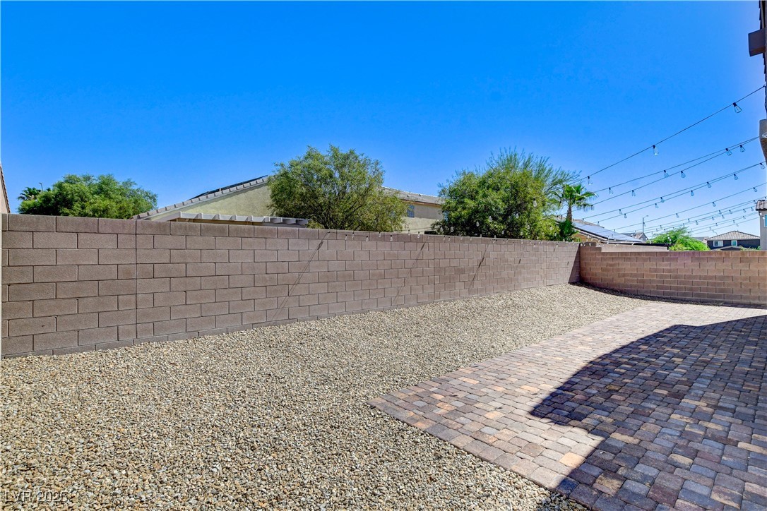 2918 Woodbourne Avenue