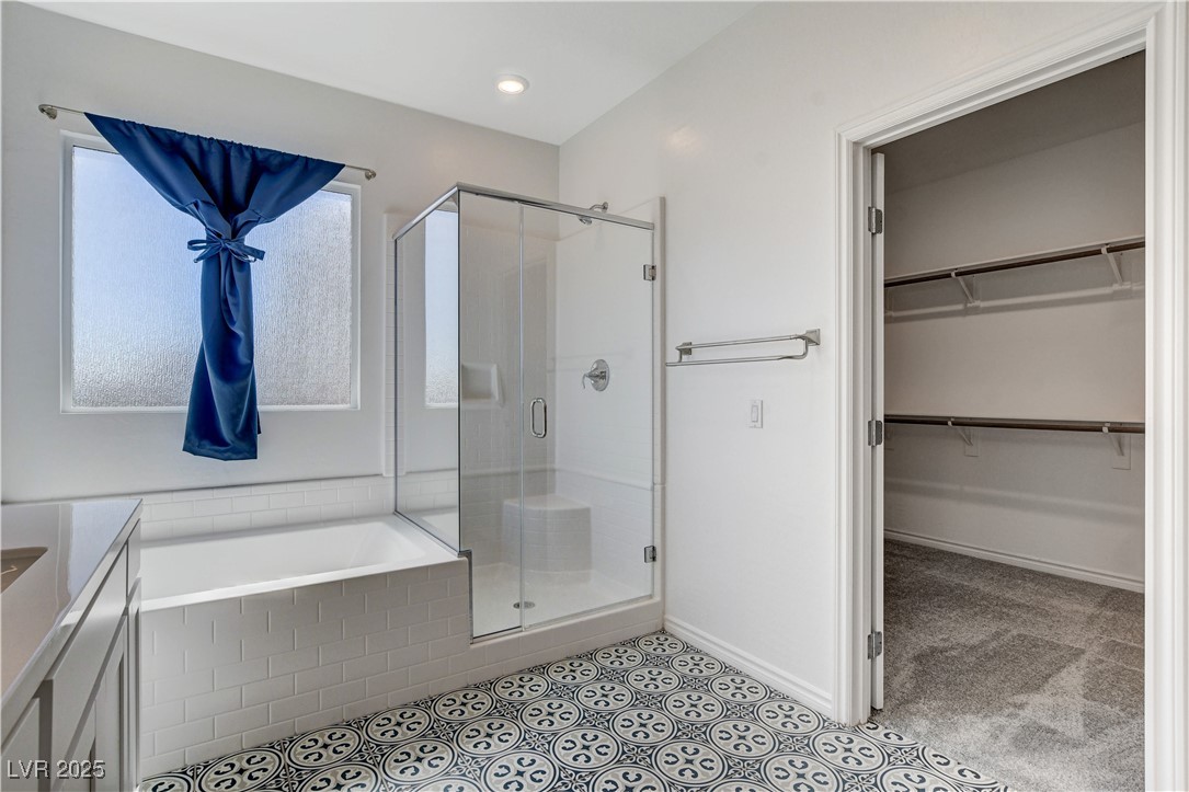 2918 Woodbourne Avenue