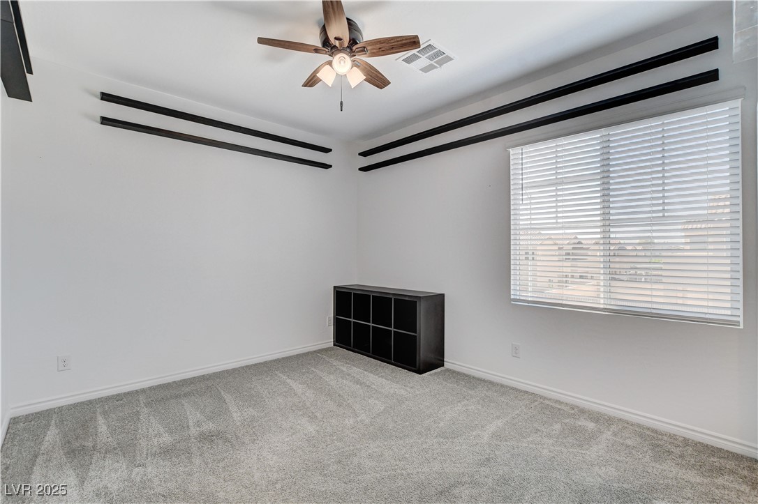 2918 Woodbourne Avenue