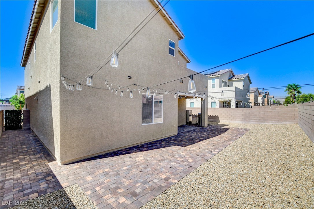 2918 Woodbourne Avenue