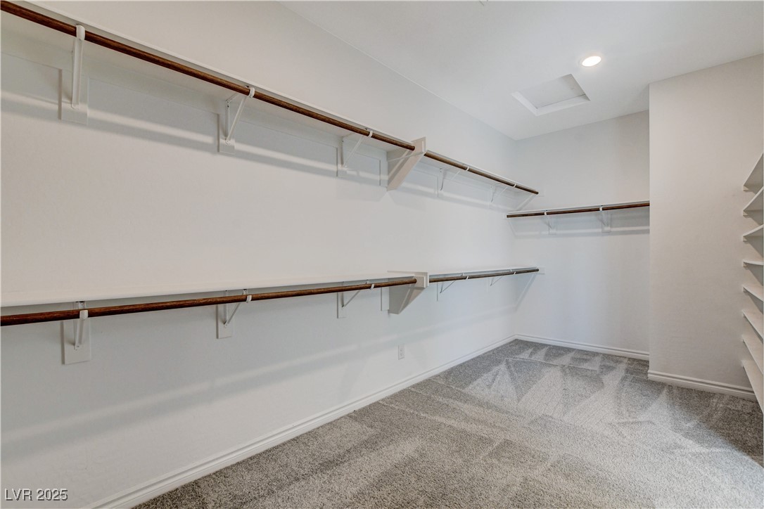 2918 Woodbourne Avenue