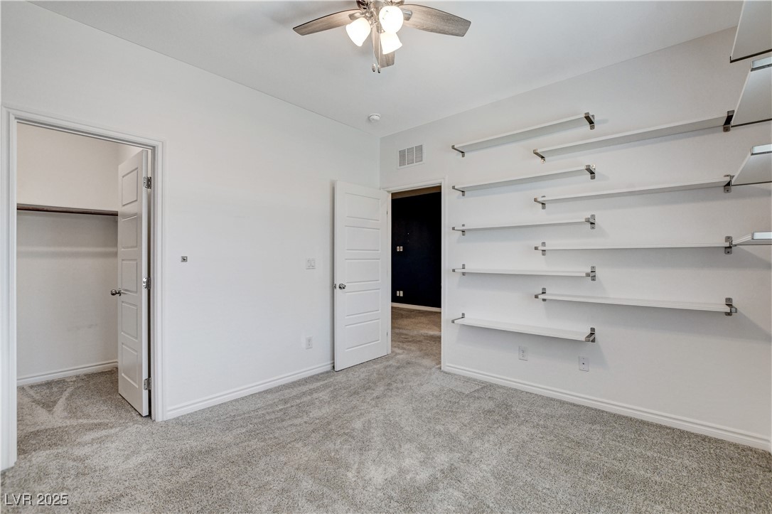 2918 Woodbourne Avenue