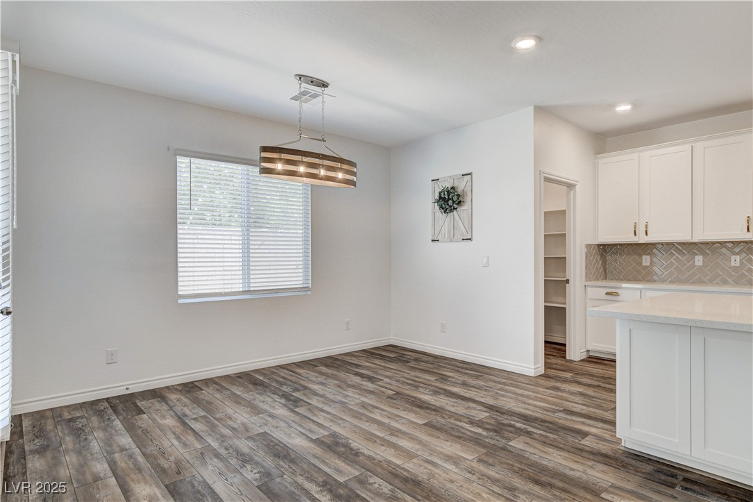 2918 Woodbourne Avenue