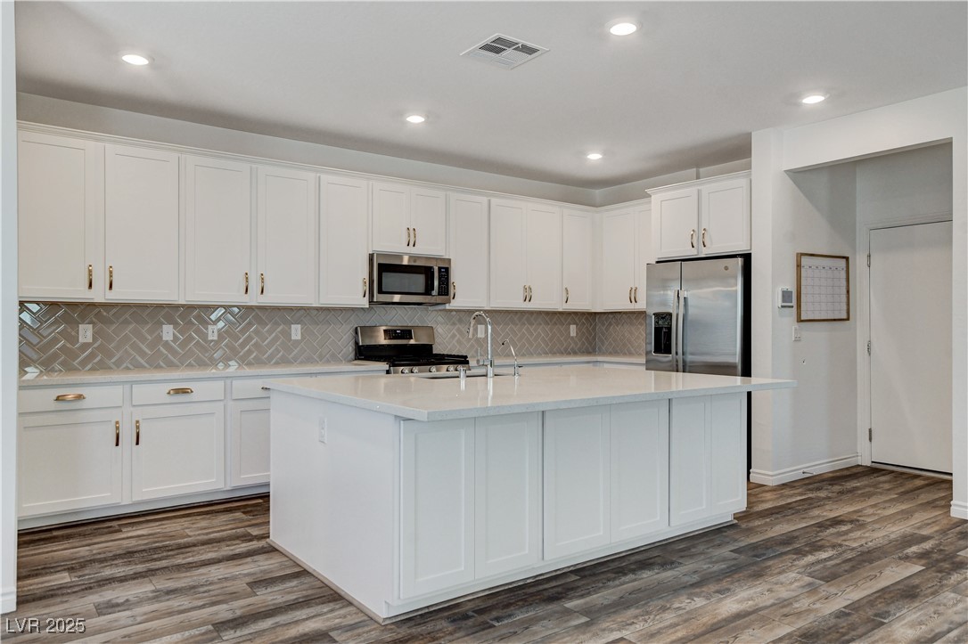 2918 Woodbourne Avenue