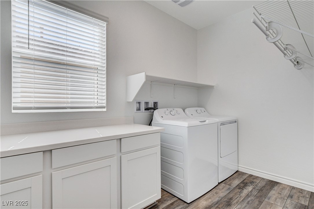 2918 Woodbourne Avenue