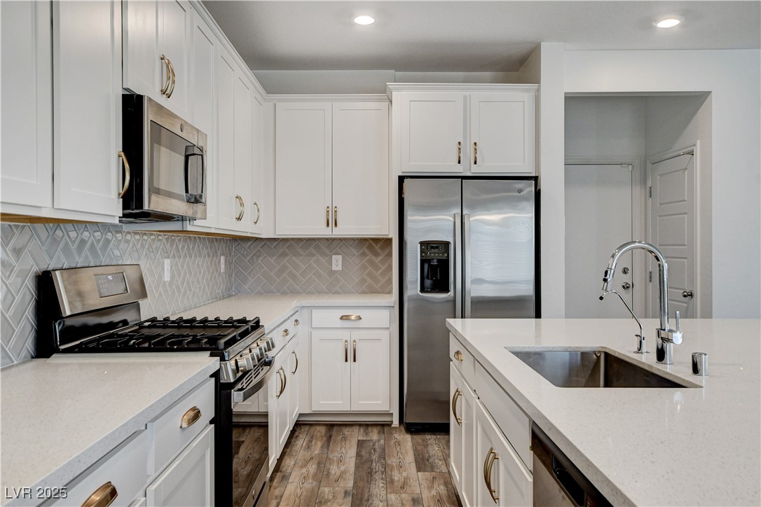 2918 Woodbourne Avenue