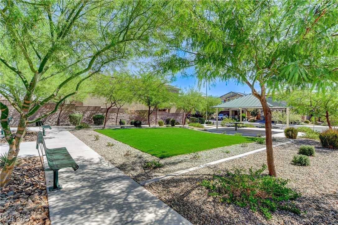 2918 Woodbourne Avenue