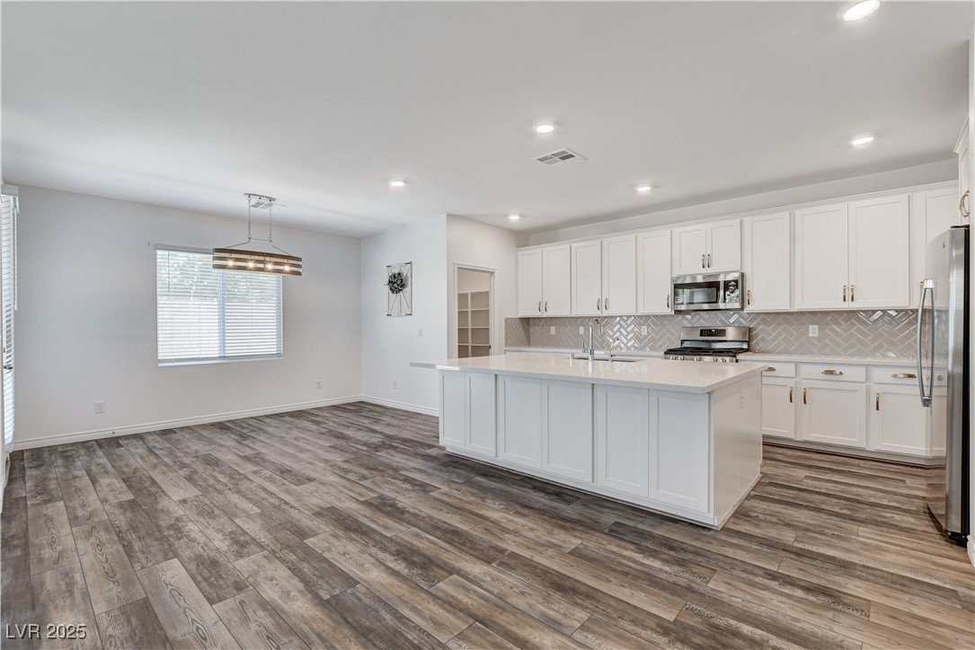 2918 Woodbourne Avenue