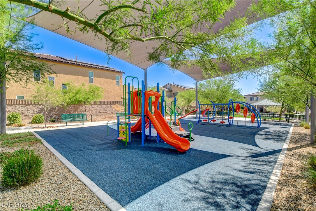 2918 Woodbourne Avenue