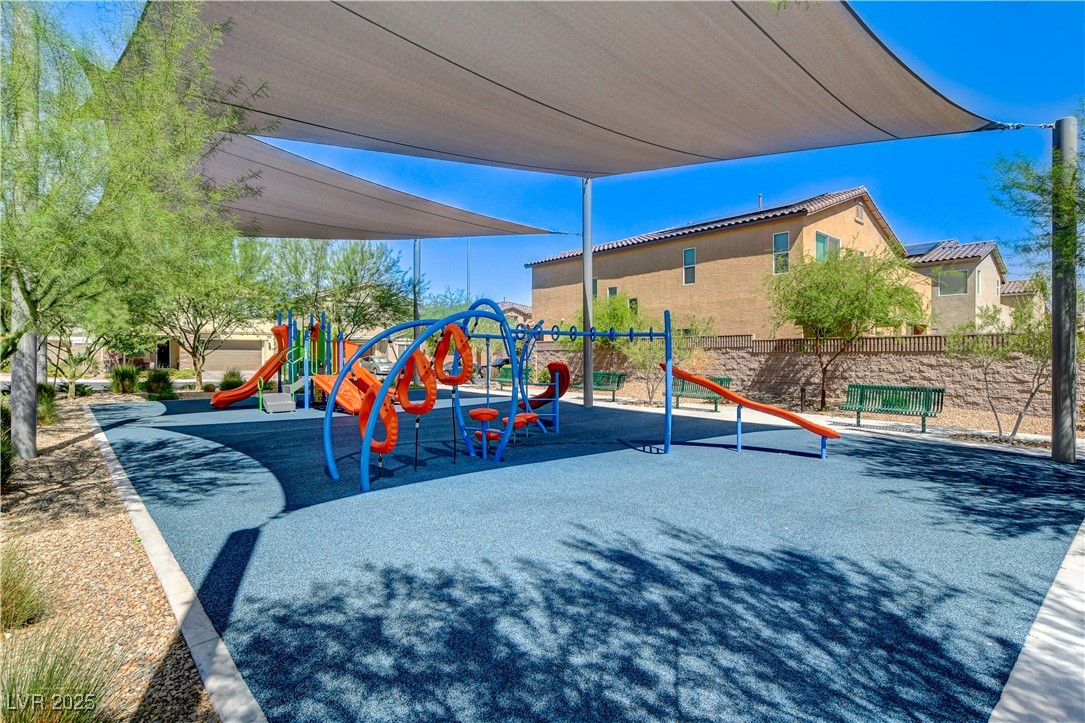 2918 Woodbourne Avenue