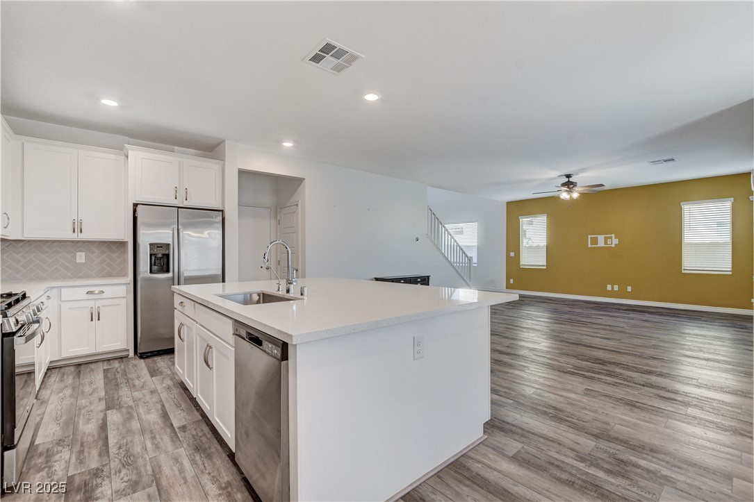 2918 Woodbourne Avenue