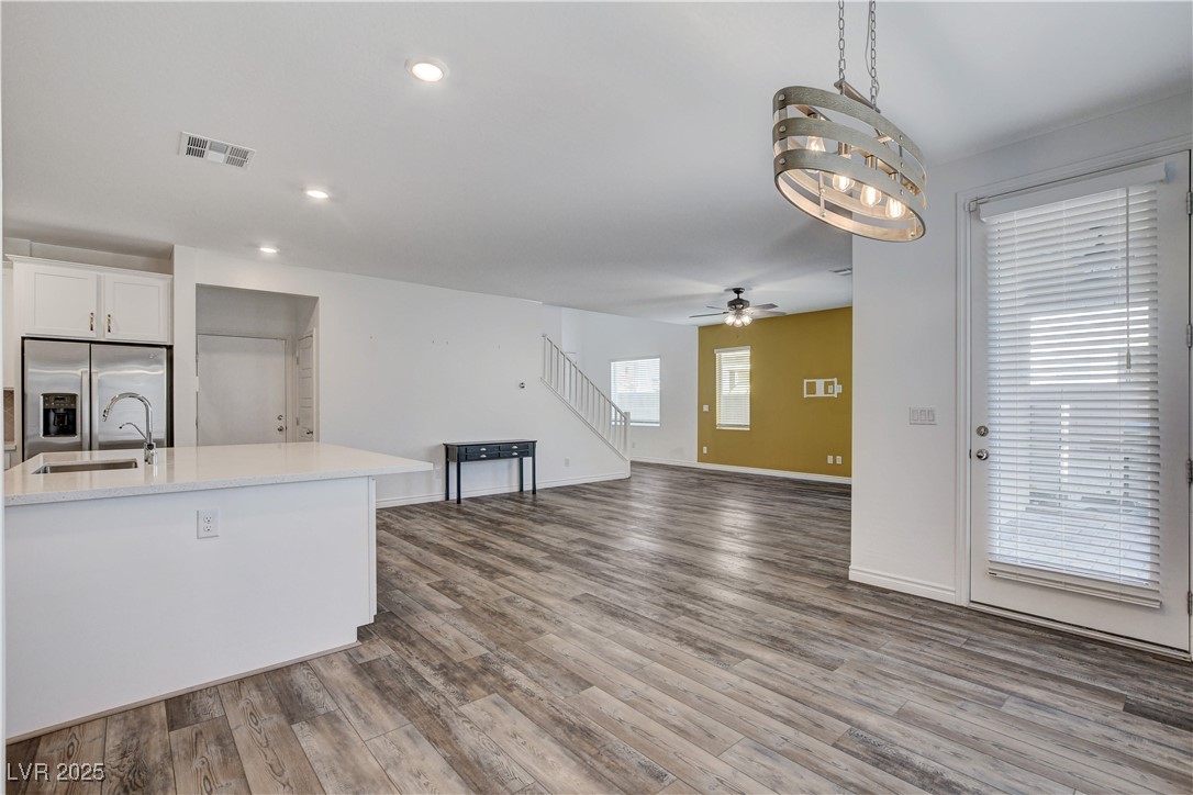 2918 Woodbourne Avenue