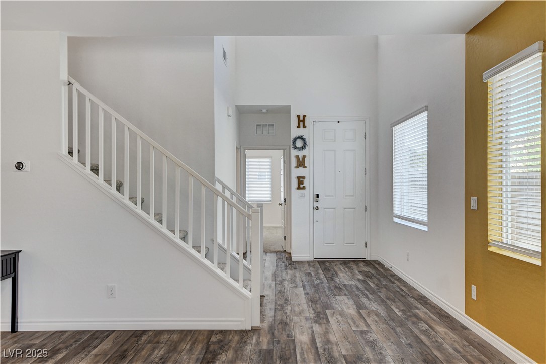 2918 Woodbourne Avenue