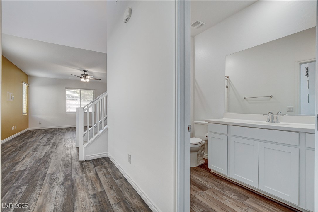 2918 Woodbourne Avenue