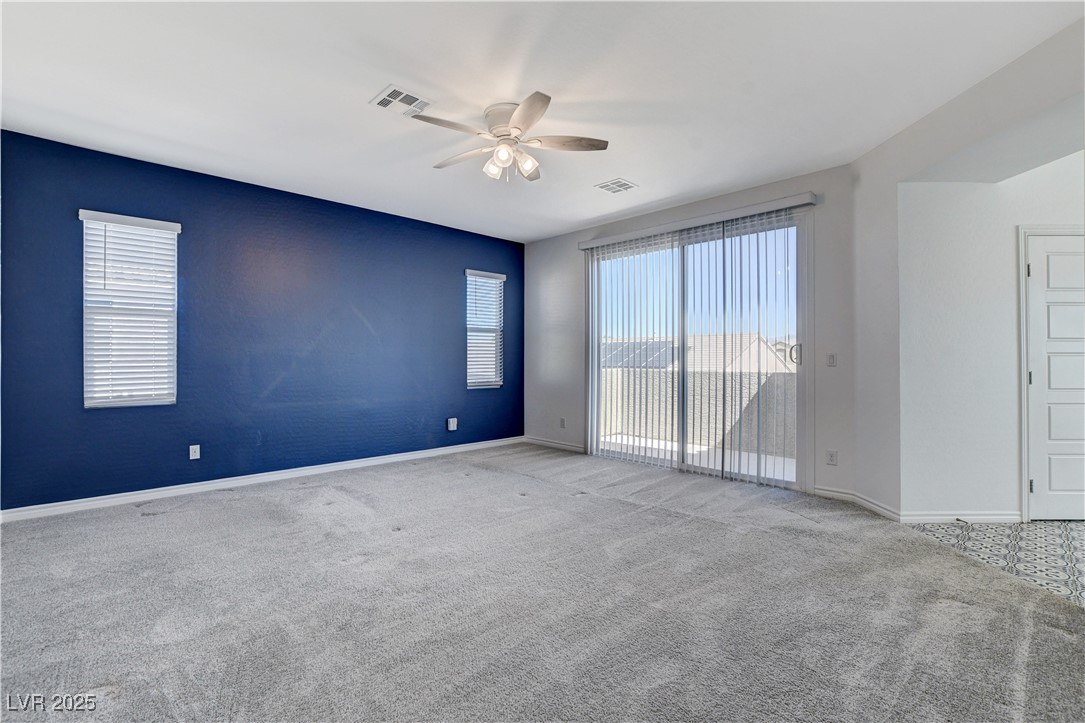 2918 Woodbourne Avenue