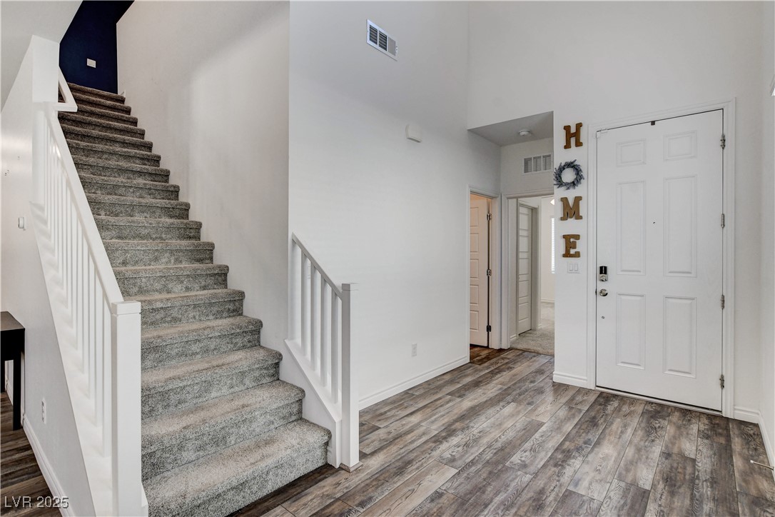 2918 Woodbourne Avenue