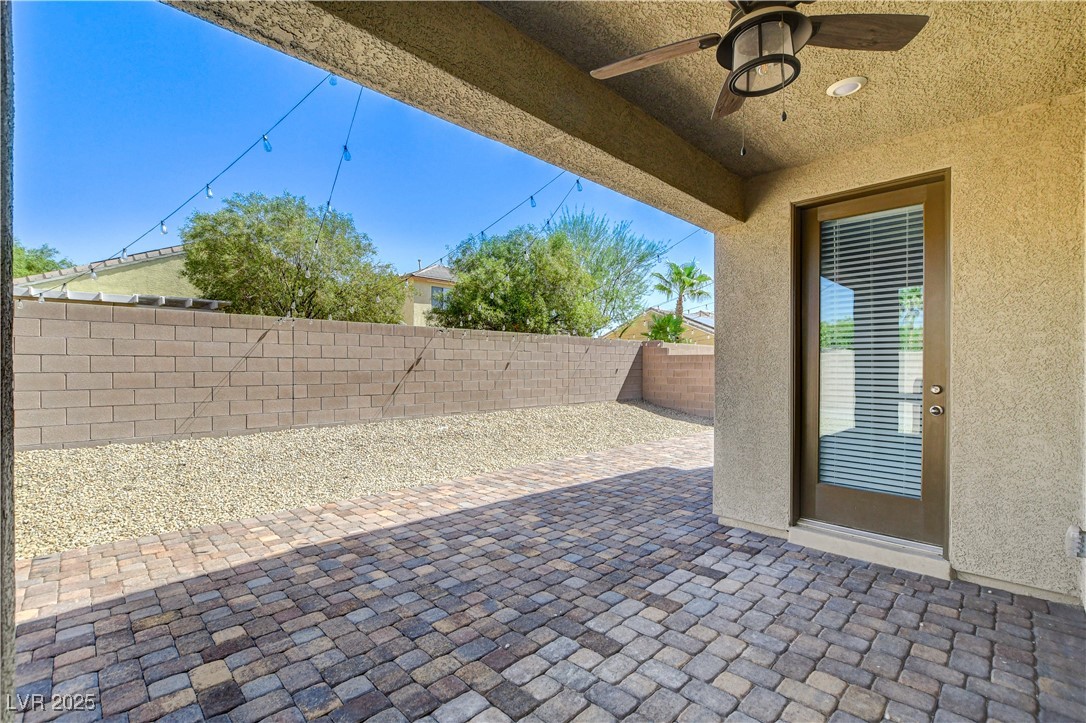 2918 Woodbourne Avenue