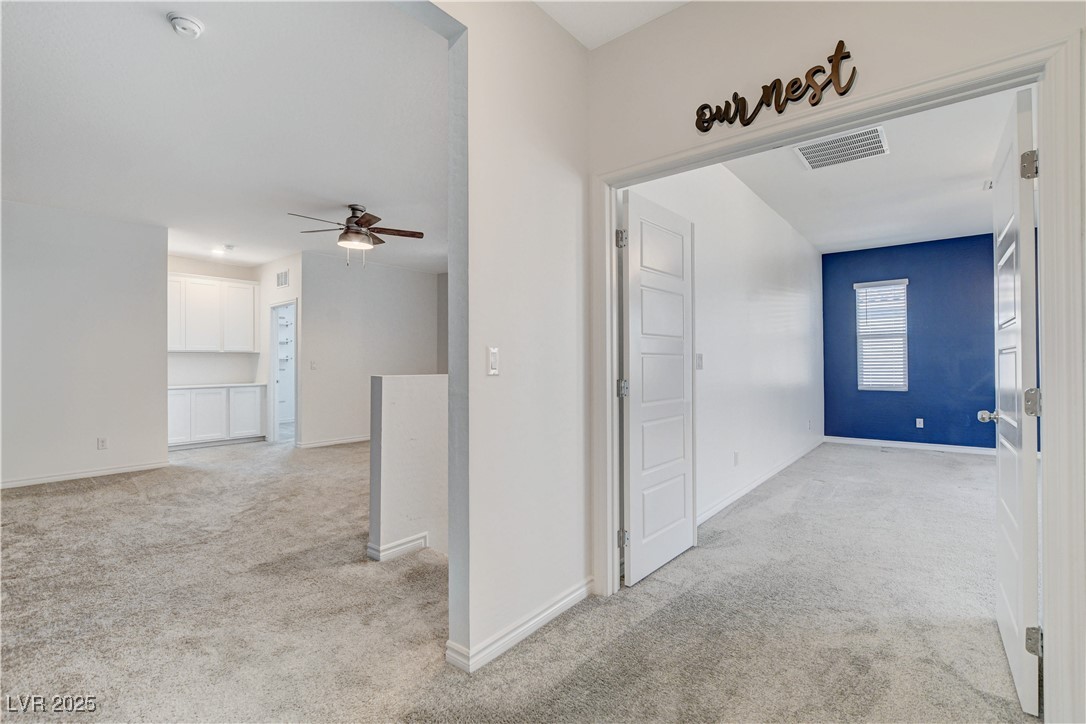 2918 Woodbourne Avenue