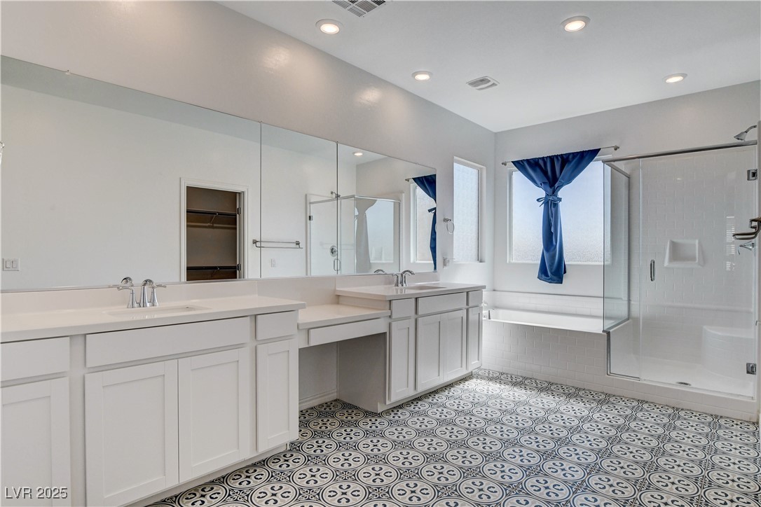 2918 Woodbourne Avenue