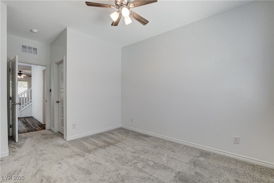 2918 Woodbourne Avenue