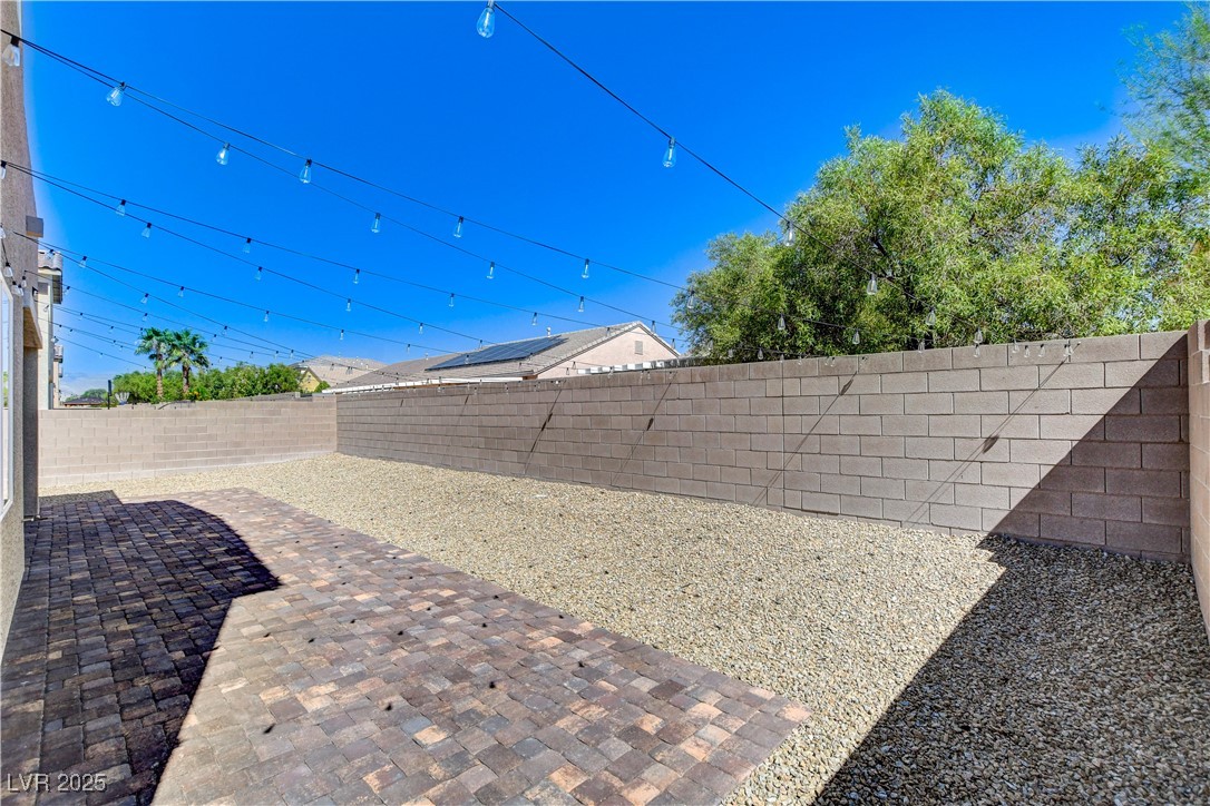 2918 Woodbourne Avenue