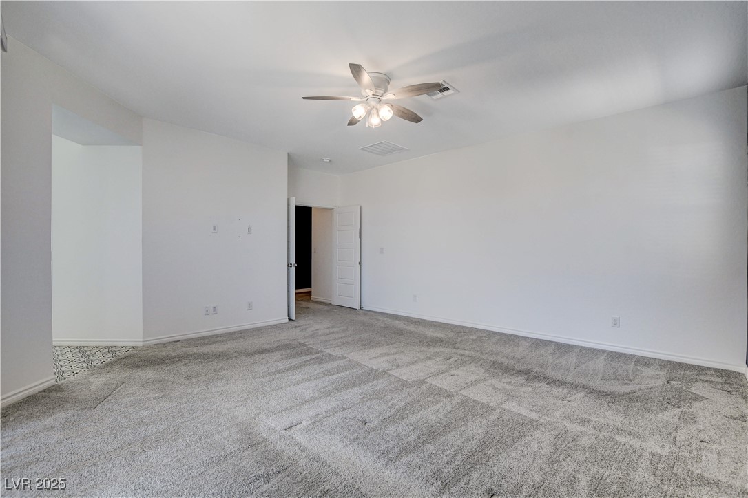 2918 Woodbourne Avenue