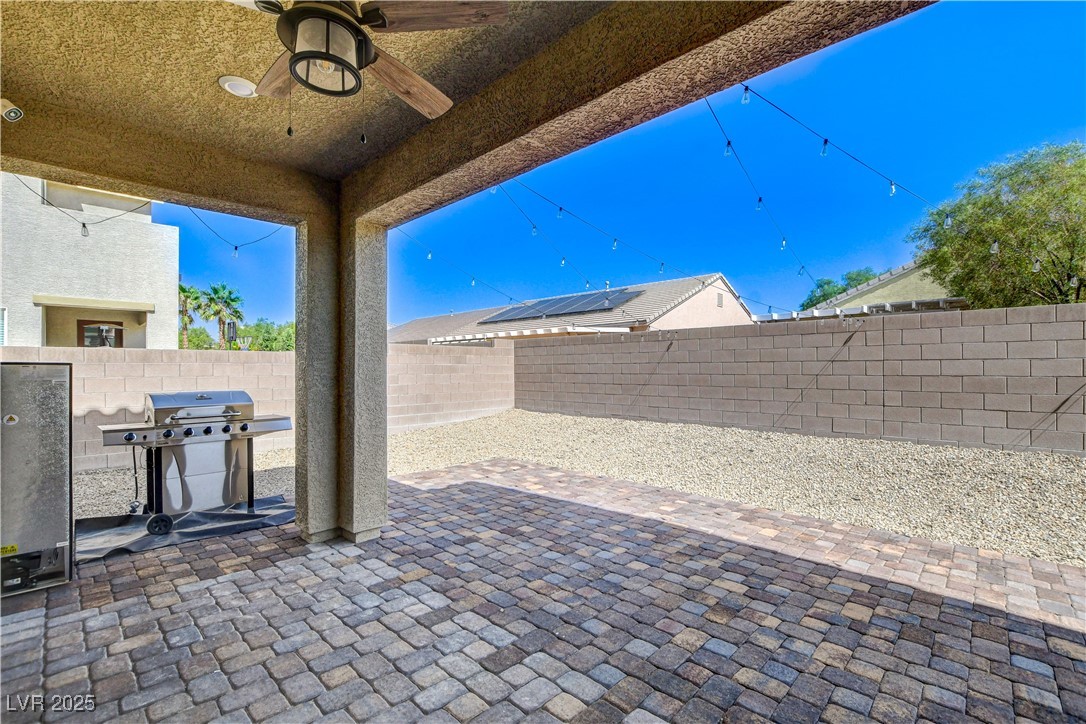 2918 Woodbourne Avenue