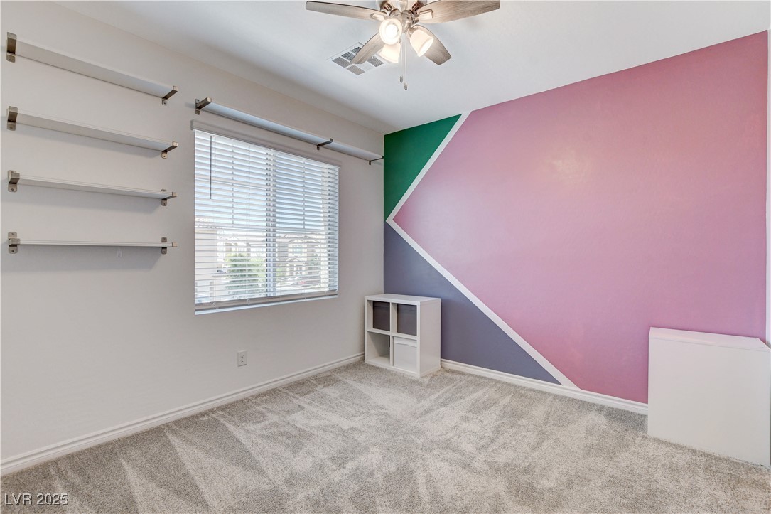 2918 Woodbourne Avenue