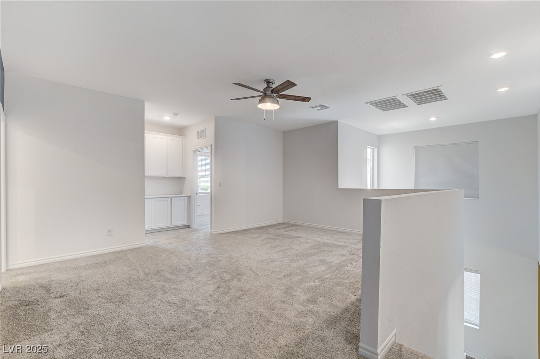 2918 Woodbourne Avenue