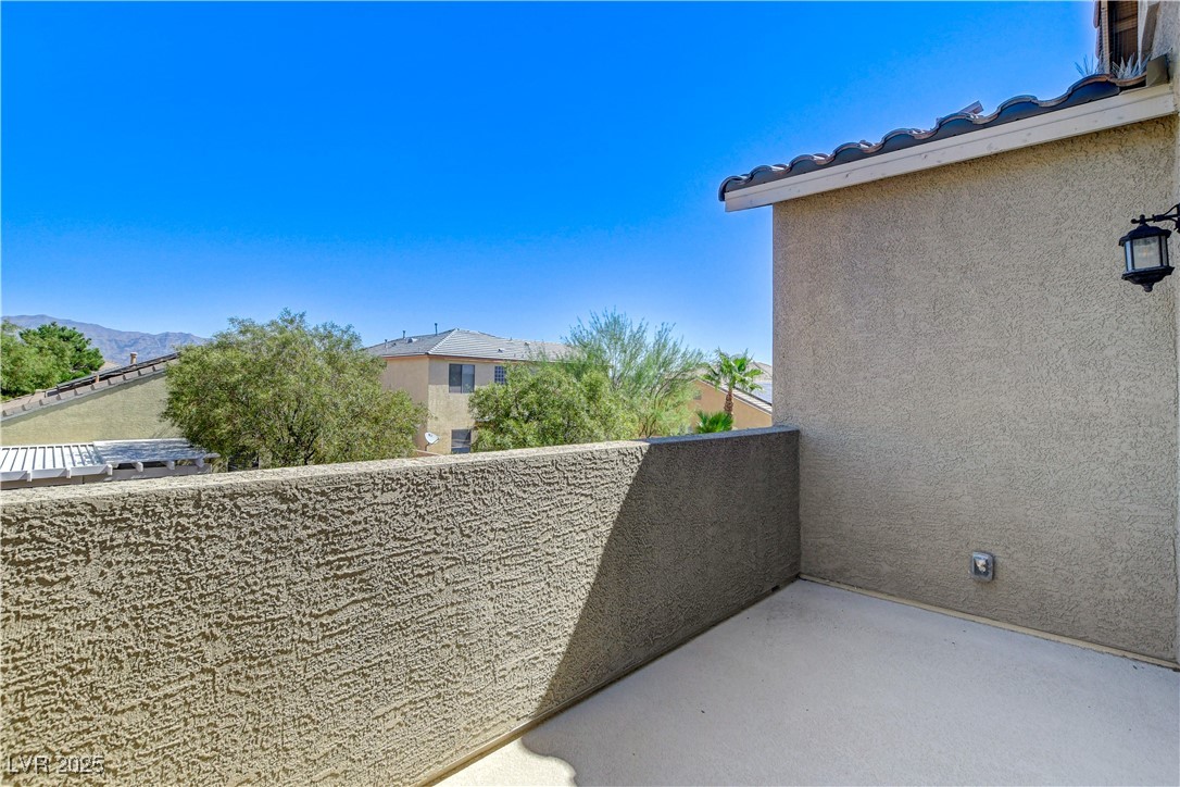 2918 Woodbourne Avenue