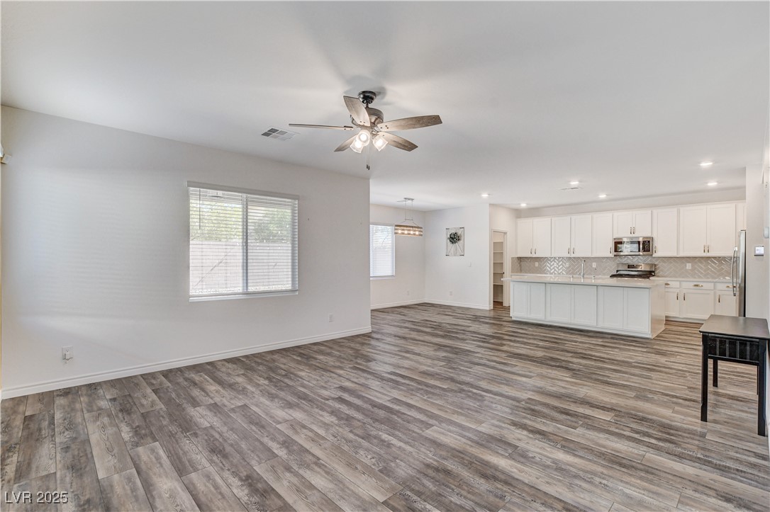 2918 Woodbourne Avenue