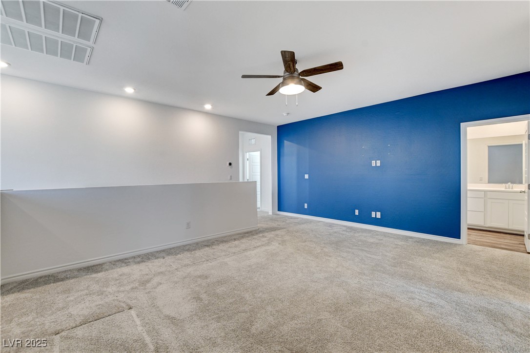 2918 Woodbourne Avenue