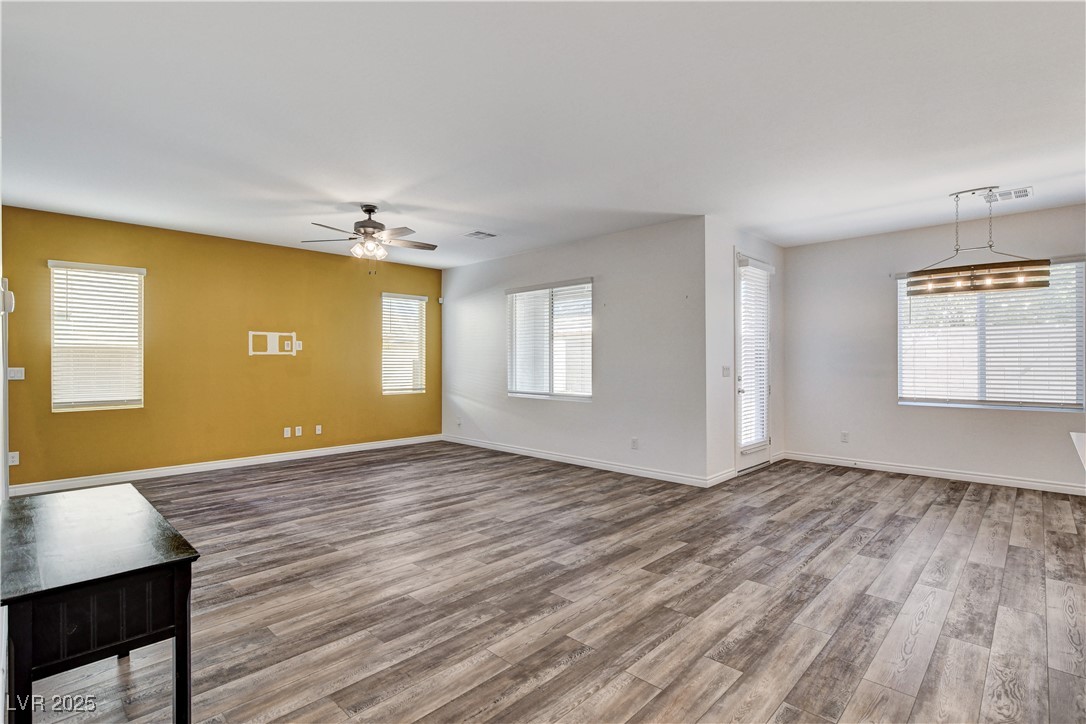 2918 Woodbourne Avenue