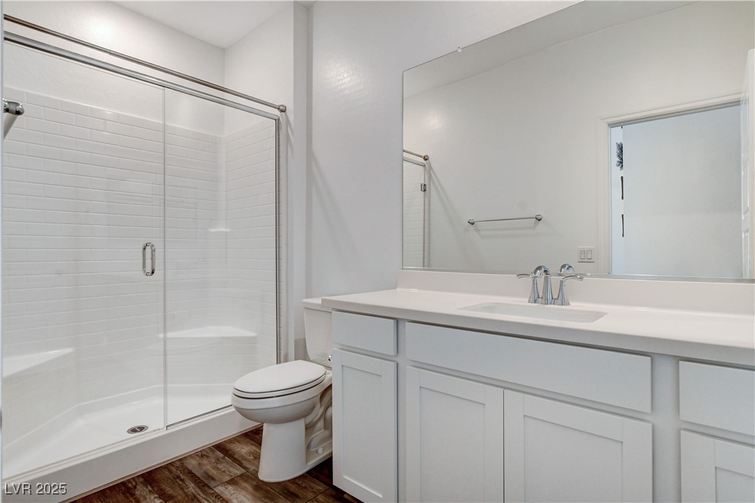 2918 Woodbourne Avenue