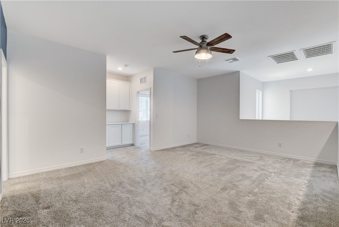 2918 Woodbourne Avenue